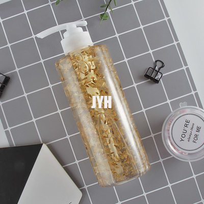OEM Mor Nemlendirici Yüz Toniği Lavanta Doğal Petal Serum