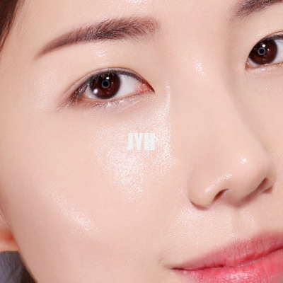 OEM Mor Nemlendirici Yüz Toniği Lavanta Doğal Petal Serum