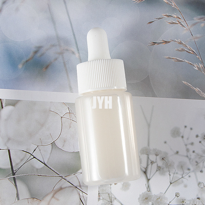 Çinkolu Niacinamide OEM Cilt Bakım Ürünleri Yaşlanma Karşıtı Nemlendirici Yüz Serumu
