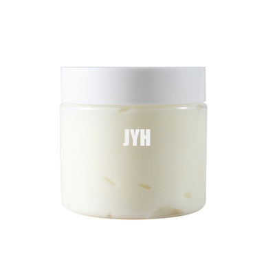 ODM Retinol Hyaluronik Asit Nemlendirici Yüz Kremi GMPC Yaşlanma Karşıtı Kırışıklığı Kaldır
