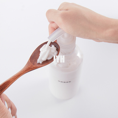 Siyah Ciltler İçin Vegan Organik Vücut Losyonu Aydınlatıcı Beyazlatıcı 400G 14.1OZ