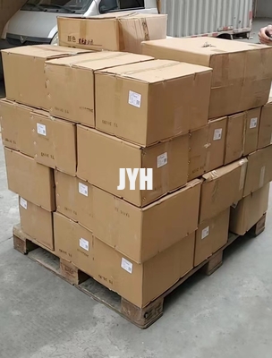 MSDS ISO ile 100G Yüz Makyaj Kozmetik Özelleştirilmiş Makyaj Temizleyici Temizleme Balsamı