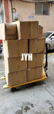 100ml Cilt Bakımı Kimyasal Peeling Glikolik Asit Yüz Toner Soyma Solüsyonu