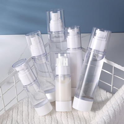 100ml Cilt Bakımı Kimyasal Peeling Glikolik Asit Yüz Toner Soyma Solüsyonu