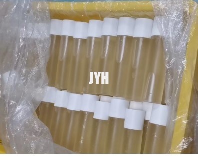 Kadın C Vitamini Toner Nemlendirici Ferahlatıcı Küçülen Gözenek VC Yaşlanma Karşıtı Yüz Su Cilt Bakımı
