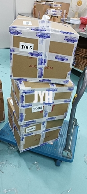 Kadın C Vitamini Toner Nemlendirici Ferahlatıcı Küçülen Gözenek VC Yaşlanma Karşıtı Yüz Su Cilt Bakımı