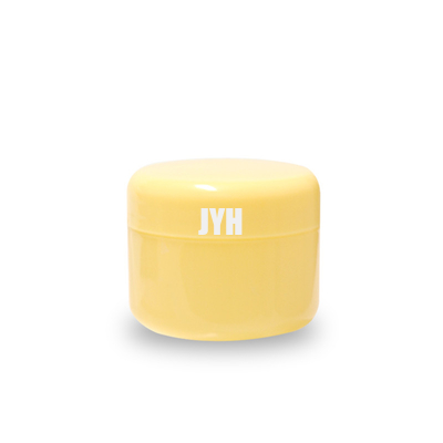 Aloe Vera Yüz Muz Kremi Organik Cilt Beyazlatıcı Nemlendirici Yatıştırıcı Yüz Kremi