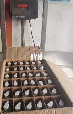 Cildi Nemlendirir ve Yatıştırır Vücut Bakımı Kozmetik E Vitamini OEM