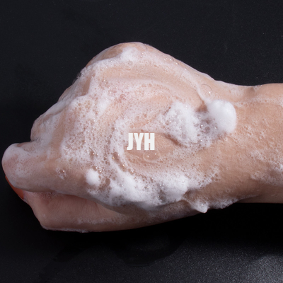 ODM Kamelya Yüz Temizleyici 350ml %100 Saf Derin Temizlik Nemlendirir Yağ Kontrolü