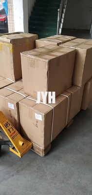 150m Alkolsüz Salatalık Hazel Aloe Vera Özlü Organik Formüllü Yüz Toniği