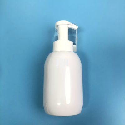 500Ml Köpüren Yüz Temizleyici Amino Asit Arındırıcı Akne Tedavisi
