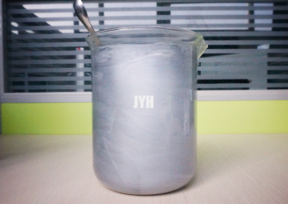 Yağlı Ciltler İçin %100 Doğal Detoks Kömür Köpüren Yüz Temizleyici 1000g
