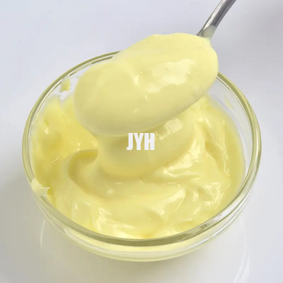 Coenzyme Q10 Yüz Kremi: Yaşlanmayı Geciktirir, Canlandırır, Kırışıklık Karşıtı, Besler, Sıkılaştırır, Nemlendirir, Aydınlatır