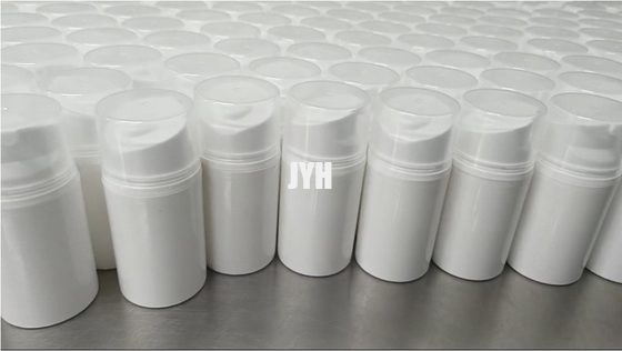 Coenzyme Q10 Yüz Kremi: Yaşlanmayı Geciktirir, Canlandırır, Kırışıklık Karşıtı, Besler, Sıkılaştırır, Nemlendirir, Aydınlatır