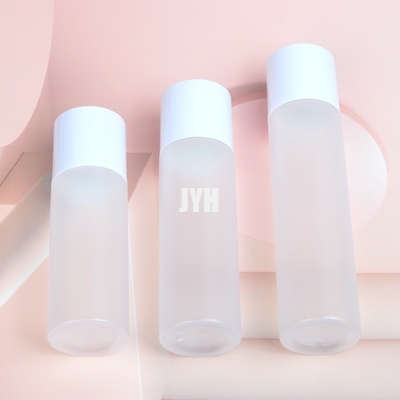 Kadın İçin Vegan Cruelty Free Nemlendirici Yüz Toner Koenzim Q10