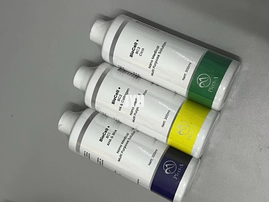 Kadın İçin Vegan Cruelty Free Nemlendirici Yüz Toner Koenzim Q10