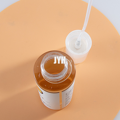 Doğal Organik Yüz Toner Cilt Toner Beyazlatıcı Aynısafa Yüz Toniği 100ml