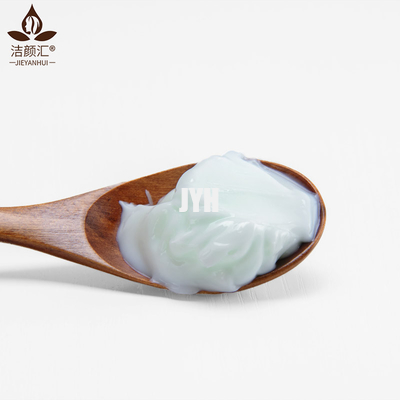 300g Erkek Cilt Bakım Ürünleri Bitkisel Tedavi Yüz Akne Belirteçleri Akne Koyu Leke Çıkarma