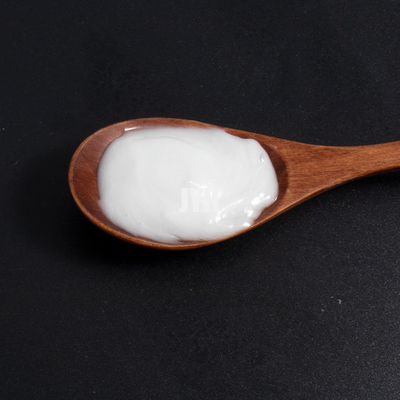 % 100 Doğal Toplu 1kg OEM Köpüren Yüz Temizleyici Akne Tedavisi Kamelya