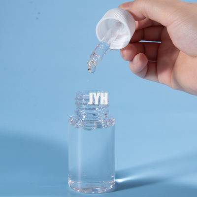 Private Label Arbutin Beyazlatıcı Nemlendirici Aydınlatıcı Cilt Bakımı Yüz Serumu Kore