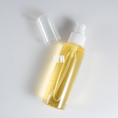 Private Label Doğal Organik Serum Witch Hazel Cilt Bakımı 100ml