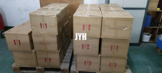 % 100 Doğal Toplu 1kg OEM Köpüren Yüz Temizleyici Akne Tedavisi Kamelya