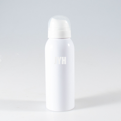 UV Dirençli Renkli Güneş Koruyucu Sprey Mist Spf 50 Cruelty Free Özel Logo