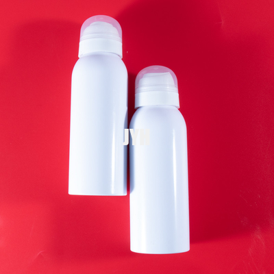 UV Dirençli Renkli Güneş Koruyucu Sprey Mist Spf 50 Cruelty Free Özel Logo