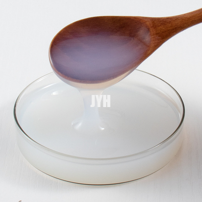 Özel Etiket 377 C Vitamini Cilt Beyazlatıcı Yüz Serumu Hydra Besleyici