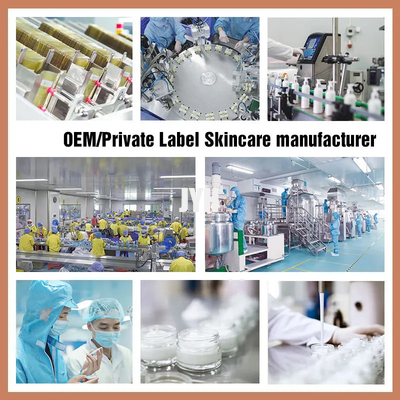 Doğal Cilt Erkekler Su Geçirmez Yüz Güneş Kremi Spf50+ Pa+++ Beyazlatma Olmayan Güneş Yalıtımı Güneş Kremi