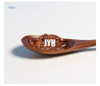 Doğal Organik %98 Saf Aloe Vera Jel Özel Logo Aydınlatıcı Yüz Kremi