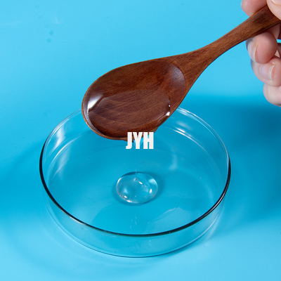 100ml Yüz Onarım Serumu Nemlendirici ve Cilt Dostu Siyah Noktalar Yaşlanma Karşıtı