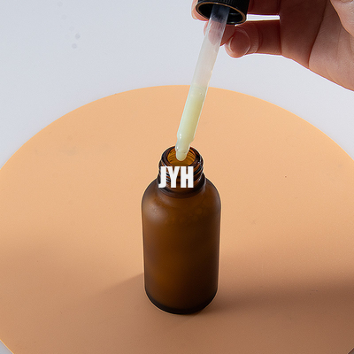 30ml Organik Cilt Bakımı Retinol Yüz Serumu Beyazlatıcı Yaşlanma Karşıtı Yüz İçin A Vitamini