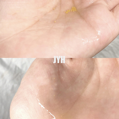 30ml Bal Propolis Zenginleştiren Esans% 63 Siyah Arı Propolis Özlü Yüz Serumu