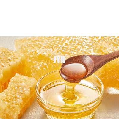 30ml Bal Propolis Zenginleştiren Esans% 63 Siyah Arı Propolis Özlü Yüz Serumu