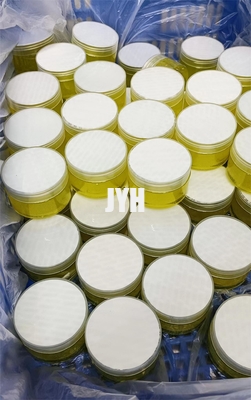 100ml Arnica Jel Maske Hızlı Etkili Organik Olarak Yetiştirilen Arnika Özü Kas Eklemlerini Yatıştırır