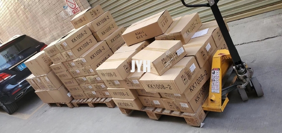 100ml Arnica Jel Maske Hızlı Etkili Organik Olarak Yetiştirilen Arnika Özü Kas Eklemlerini Yatıştırır