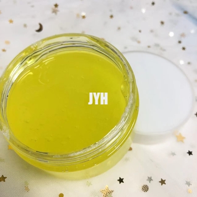 Arnica Montana Onarıcı Cilt ile 100ml Arnica Boost Kurtarma Jeli Kas Ağrısı Giderici