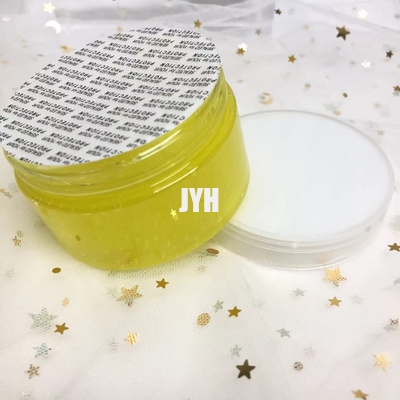 Arnica Montana Onarıcı Cilt ile 100ml Arnica Boost Kurtarma Jeli Kas Ağrısı Giderici