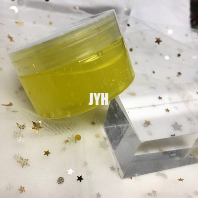 Arnica Montana Onarıcı Cilt ile 100ml Arnica Boost Kurtarma Jeli Kas Ağrısı Giderici