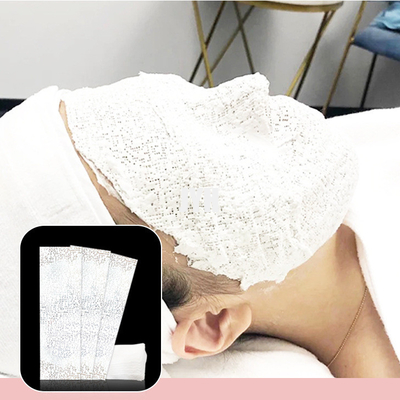 30ml Mumya Yüz Maskesi Sıkılaştırıcı V Yüz Dondurularak Kurutulmuş Kollajen 5d Güzellik Salonu İçin