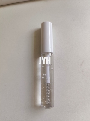 Özelleştirme Kirpik Yapıştırıcı Hızlandırıcı Yapıştırıcı Kirpik Yapıştırıcı Tamamlayıcı Yağmurluk Hızlandırıcı Güçlendirici
