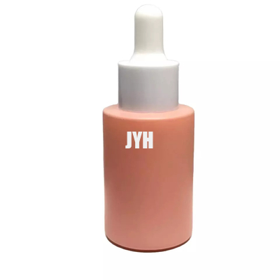 30ml Essence Yüz Serumu %100 Centella Asiatica Özü Sakinleştirici Tahriş ve Lekeli Cilt