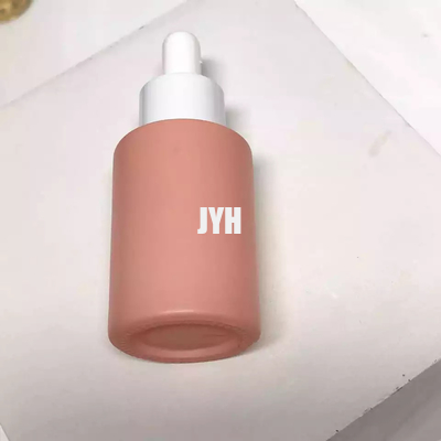 30ml Essence Yüz Serumu %100 Centella Asiatica Özü Sakinleştirici Tahriş ve Lekeli Cilt