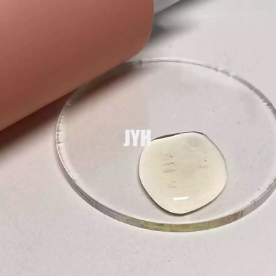 30ml Essence Yüz Serumu %100 Centella Asiatica Özü Sakinleştirici Tahriş ve Lekeli Cilt