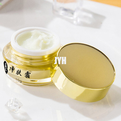 30g Ultimate Spot Krem Akne Tedavisi Aydınlatıcı ve Onarıcı Yüz Kremi
