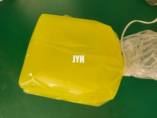 OEM 10 g/adet Kirpik Uzatma Tutkal Sökücü Jel Kirpik Uzatma Sökücü