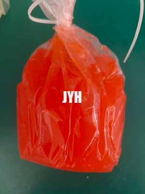 OEM 10 g/adet Kirpik Uzatma Tutkal Sökücü Jel Kirpik Uzatma Sökücü