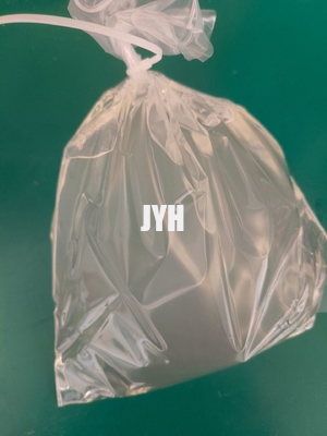 OEM 10 g/adet Kirpik Uzatma Tutkal Sökücü Jel Kirpik Uzatma Sökücü
