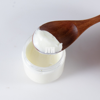 Polipeptid Onarım Alkol Nemlendirici Retinol Yüz Kremi 500G Yaşlanma Karşıtı